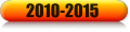 2010-2015